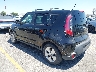 KNDJN2A2XF7****** Salvage and Repairable 2015 Kia Soul in Fontana