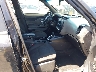 KNDJN2A2XF7****** Used and Repairable 2015 Kia Soul in California State