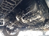KNDJN2A2XF7****** Salvage and Repairable 2015 Kia Soul in California State