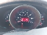 KNDJN2A2XF7****** Salvage 2015 Kia Soul in Fontana