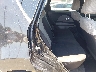 KNDJN2A2XF7****** Wrecked 2015 Kia Soul in Fontana