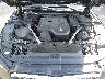 WBA53FJ03RC****** Reparables 2024 BMW 5 Series en Salt Lake City
