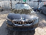 WBA53FJ03RC****** Destrozados 2024 BMW 5 Series en Estado de Utah