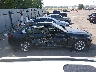 WBA53FJ03RC****** Usados 2024 BMW 5 Series en Estado de Utah