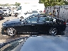 WBA53FJ03RC****** Reparables 2024 BMW 5 Series en Estado de Utah