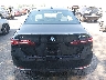 WBA53FJ03RC****** Destrozados 2024 BMW 5 Series