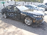 WBA53FJ03RC****** Salvamento y Destrozados 2024 BMW 5 Series en Salt Lake City