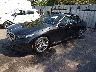 WBA53FJ03RC****** Usados y Reparables 2024 BMW 5 Series en Salt Lake City