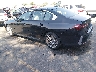 WBA53FJ03RC****** Salvamento y Reparables 2024 BMW 5 Series en Salt Lake City