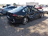 WBA53FJ03RC****** Salvamento y Destrozados 2024 BMW 5 Series en Estado de Utah