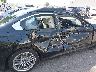 WBA53FJ03RC****** Salvamento y Reparables 2024 BMW 5 Series en Estado de Utah