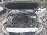 7JRA22TK3KG****** Reparables 2019 Volvo S60 en Gulf Coast