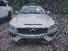 7JRA22TK3KG****** Destrozados 2019 Volvo S60 en Estado de Mississippi