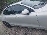 7JRA22TK3KG****** Usados 2019 Volvo S60 en Estado de Mississippi