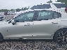 7JRA22TK3KG****** Reparables 2019 Volvo S60 en Estado de Mississippi