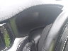 7JRA22TK3KG****** Salvamento 2019 Volvo S60