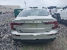 7JRA22TK3KG****** Destrozados 2019 Volvo S60
