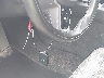 7JRA22TK3KG****** Salvamento 2019 Volvo S60 en Estado de Mississippi