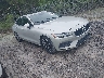7JRA22TK3KG****** Salvamento y Destrozados 2019 Volvo S60 en Gulf Coast