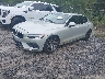 7JRA22TK3KG****** Usados y Reparables 2019 Volvo S60 en Gulf Coast