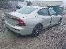 7JRA22TK3KG****** Salvamento y Destrozados 2019 Volvo S60 en Estado de Mississippi