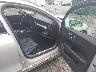 7JRA22TK3KG****** Usados y Reparables 2019 Volvo S60 en Estado de Mississippi