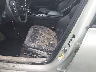 7JRA22TK3KG****** Salvamento y Reparables 2019 Volvo S60 en Estado de Mississippi