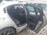 7JRA22TK3KG****** Destrozados 2019 Volvo S60 en Gulf Coast