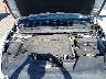 1C4PJMCS9HW****** Reparables 2017 Jeep Cherokee en Missoula