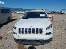 1C4PJMCS9HW****** Destrozados 2017 Jeep Cherokee en Estado de Montana