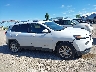 1C4PJMCS9HW****** Usados 2017 Jeep Cherokee en Estado de Montana