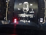 1C4PJMCS9HW****** Salvamento 2017 Jeep Cherokee