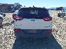 1C4PJMCS9HW****** Destrozados 2017 Jeep Cherokee