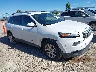 1C4PJMCS9HW****** Salvamento y Destrozados 2017 Jeep Cherokee en Missoula