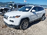 1C4PJMCS9HW****** Usados y Reparables 2017 Jeep Cherokee en Missoula