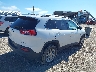 1C4PJMCS9HW****** Salvamento y Destrozados 2017 Jeep Cherokee en Estado de Montana