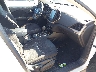 1C4PJMCS9HW****** Usados y Reparables 2017 Jeep Cherokee en Estado de Montana