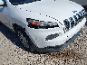 1C4PJMCS9HW****** Salvamento y Reparables 2017 Jeep Cherokee en Estado de Montana