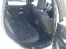 1C4PJMCS9HW****** Destrozados 2017 Jeep Cherokee en Missoula