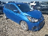 KL8CD6SA7JC****** Salvamento y Destrozados 2018 Chevrolet Spark en Tulsa