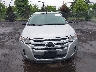 2FMDK3GC5EB****** Destrozados 2014 Ford Edge en Estado de Virginia