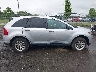 2FMDK3GC5EB****** Usados 2014 Ford Edge en Estado de Virginia
