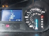 2FMDK3GC5EB****** Salvamento 2014 Ford Edge