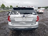 2FMDK3GC5EB****** Destrozados 2014 Ford Edge