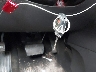 2FMDK3GC5EB****** Salvamento 2014 Ford Edge en Estado de Virginia
