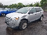 2FMDK3GC5EB****** Usados y Reparables 2014 Ford Edge en Culpeper