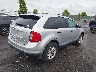 2FMDK3GC5EB****** Salvamento y Destrozados 2014 Ford Edge en Estado de Virginia