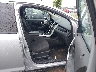 2FMDK3GC5EB****** Usados y Reparables 2014 Ford Edge en Estado de Virginia