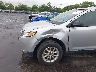 2FMDK3GC5EB****** Salvamento y Reparables 2014 Ford Edge en Estado de Virginia