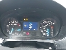 2FMDK3GC5EB****** Salvamento 2014 Ford Edge en Culpeper